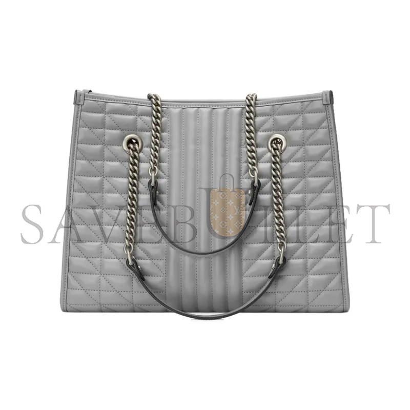 GUCCI GG MARMONT MEDIUM TOTE BAG 675796 (35*26*13cm)
